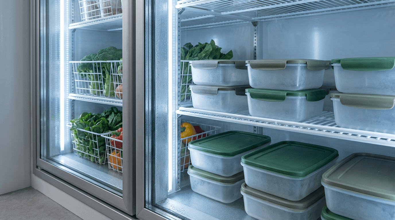 free_restaurant_inventory_management_software_v2_card_1_0_7947a1fb19